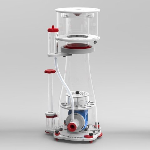 Bubble Magus Curve A8 - odpieniacz do 900l Bubble Magus Curve A8 - odpieniacz do 900l