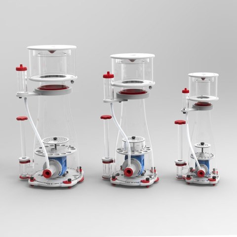 Bubble Magus Curve A8 - odpieniacz do 900l Bubble Magus Curve A8 - odpieniacz do 900l