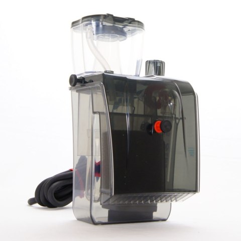 Bubble Magus QQ1 - odpieniacz kaskadowy Bubble Magus QQ1 - odpieniacz kaskadowy