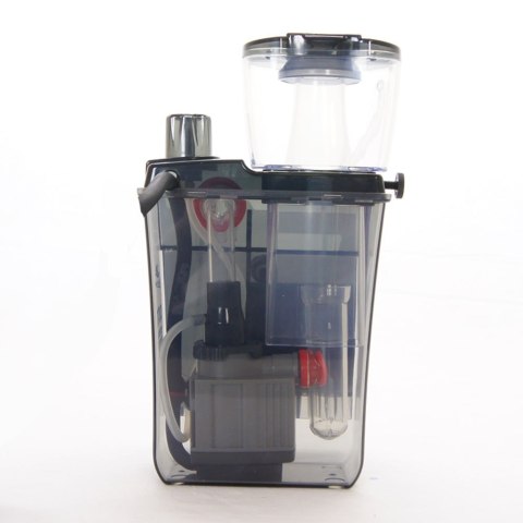 Bubble Magus QQ1 - odpieniacz kaskadowy Bubble Magus QQ1 - odpieniacz kaskadowy