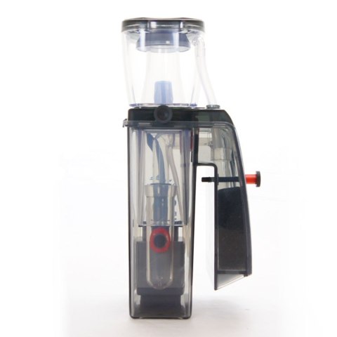 Bubble Magus QQ1 - odpieniacz kaskadowy Bubble Magus QQ1 - odpieniacz kaskadowy
