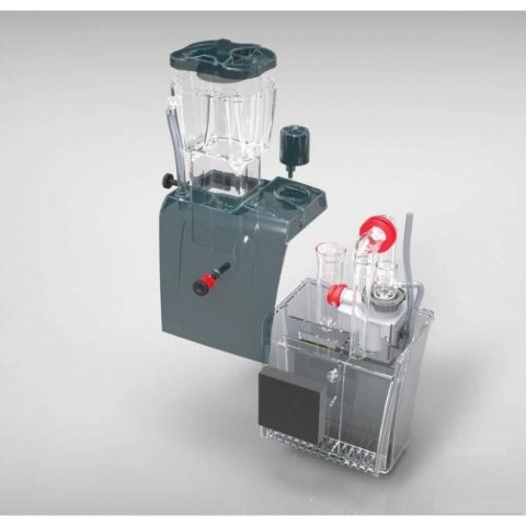 Bubble Magus QQ1 - odpieniacz kaskadowy Bubble Magus QQ1 - odpieniacz kaskadowy
