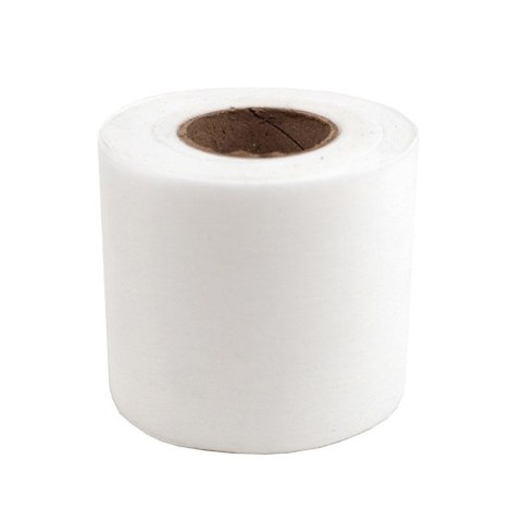 Bubblle Magus Spare Roll ARF-S - rolka włókniny S Bubblle Magus Spare Roll ARF-S - rolka włókniny S