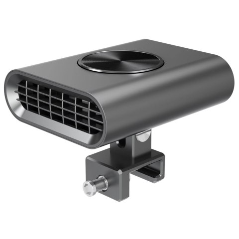 Chihiros Coolin Fan - wentylator chłodzący Chihiros Coolin Fan - wentylator chłodzący