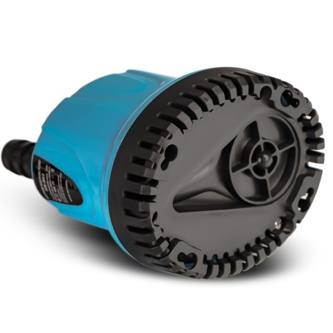 ECO Horizontal Shallow 902 - pompa niskiego zanurzenia 1200l/h ECO Horizontal Shallow 902 - pompa niskiego zanurzenia 1200l/h