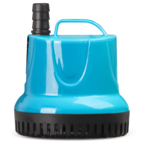 ECO Horizontal Shallow 905 - pompa niskiego zanurzenia 3200l/h ECO Horizontal Shallow 905 - pompa niskiego zanurzenia 3200l/h
