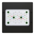 Ecotech Radion XR15 G5 FW Led Light - oświetlenie LED do akwarium słodkowodnego
