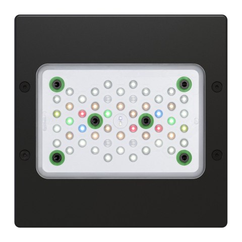 Ecotech Radion XR15 G5 FW Led Light - oświetlenie LED do akwarium słodkowodnego Ecotech Radion XR15 G5 FW Led Light - oświetlenie LED do akwarium słodkowodnego