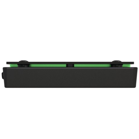 Ecotech Radion XR15 G5 FW Led Light - oświetlenie LED do akwarium słodkowodnego Ecotech Radion XR15 G5 FW Led Light - oświetlenie LED do akwarium słodkowodnego