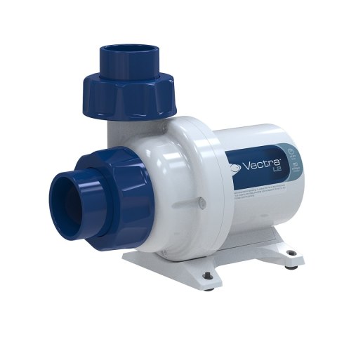Ecotech Vectra L2 - pompa obiegowa (11500 l/h) Ecotech Vectra L2 - pompa obiegowa (11500 l/h)