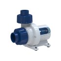 Ecotech Vectra S2 - pompa obiegowa (5300 l/h)