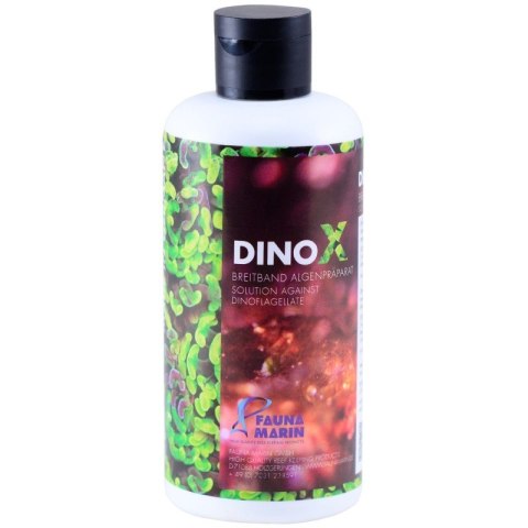 Fauna Marin DinoX 1000ml Fauna Marin DinoX 1000ml