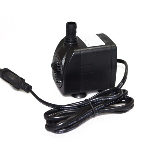 Hsbao HSB-1000 - pompa 2500l/h Hsbao HSB-1000 - pompa 2500l/h