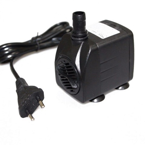 Hsbao HSB-1000 - pompa 2500l/h Hsbao HSB-1000 - pompa 2500l/h