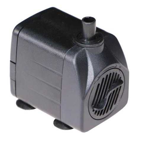 Hsbao HSB-1000 - pompa 2500l/h Hsbao HSB-1000 - pompa 2500l/h