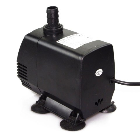 Hsbao HSB-1500 - pompa 4000l/h Hsbao HSB-1500 - pompa 4000l/h