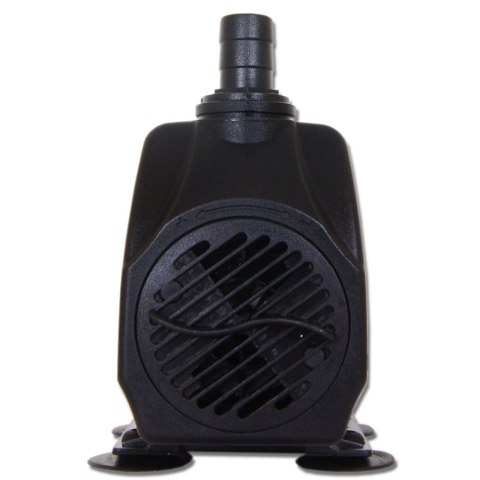 Hsbao HSB-1500 - pompa 4000l/h Hsbao HSB-1500 - pompa 4000l/h