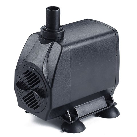 Hsbao HSB-2000 - pompa 5000l/h Hsbao HSB-2000 - pompa 5000l/h