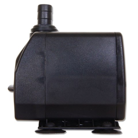 Hsbao HSB-2000 - pompa 5000l/h Hsbao HSB-2000 - pompa 5000l/h