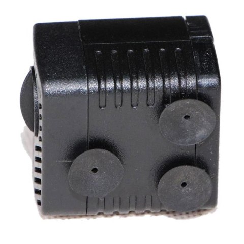 Hsbao HSB-333 - pompa 300l/h Hsbao HSB-333 - pompa 300l/h