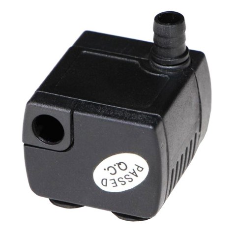 Hsbao HSB-333 - pompa 300l/h Hsbao HSB-333 - pompa 300l/h