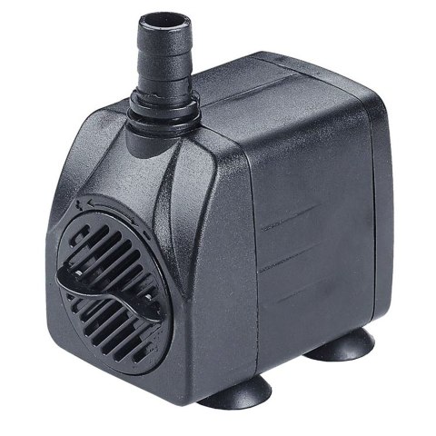 Hsbao HSB-950 - pompa 1500l/h Hsbao HSB-950 - pompa 1500l/h