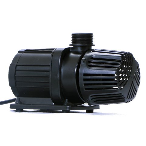 Hsbao SWD-6000 - pompa z kontrolerem (max 6000l/h) Hsbao SWD-6000 - pompa z kontrolerem (max 6000l/h)