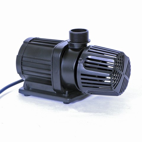 Hsbao SWD-8000 - pompa z kontrolerem (max 8000l/h) Hsbao SWD-8000 - pompa z kontrolerem (max 8000l/h)