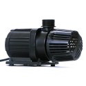 Hsbao SWD-8000 - pompa z kontrolerem (max 8000l/h)