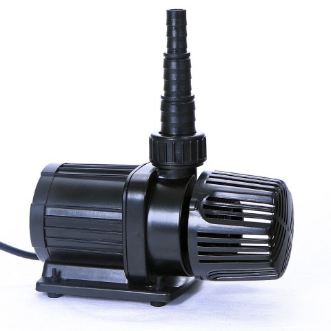 Hsbao SWD-8000 - pompa z kontrolerem (max 8000l/h) Hsbao SWD-8000 - pompa z kontrolerem (max 8000l/h)