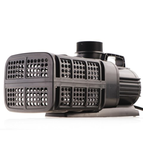 Jebao Sine Eco Pump 10000 - pompa z kontrolerem 10500l/h Jebao Sine Eco Pump 10000 - pompa z kontrolerem 10500l/h