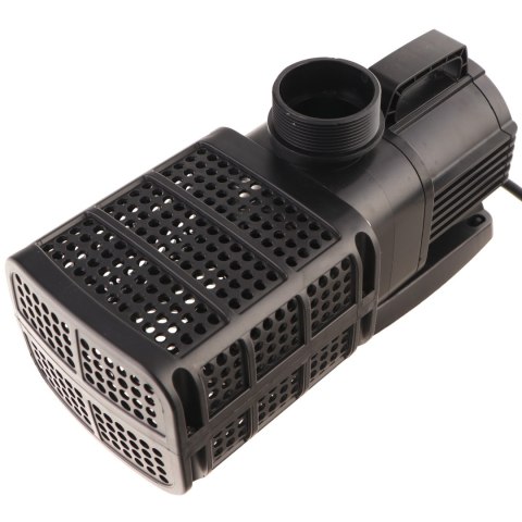 Jebao Sine Eco Pump 10000 - pompa z kontrolerem 10500l/h Jebao Sine Eco Pump 10000 - pompa z kontrolerem 10500l/h