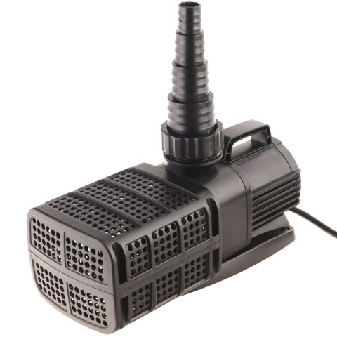 Jebao Sine Eco Pump 15000 - pompa z kontrolerem 15000l/h Jebao Sine Eco Pump 15000 - pompa z kontrolerem 15000l/h