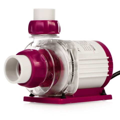Jebao Smart DC Pump 8500 - pompa obiegowa WiFi 8500l/h Jebao Smart DC Pump 8500 - pompa obiegowa WiFi 8500l/h