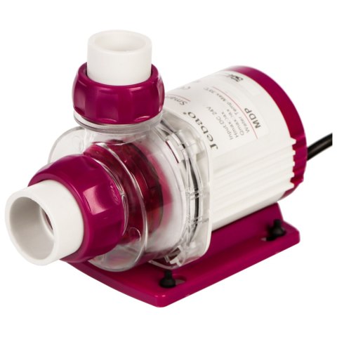 Jebao Smart DC Pump 8500 - pompa obiegowa WiFi 8500l/h Jebao Smart DC Pump 8500 - pompa obiegowa WiFi 8500l/h