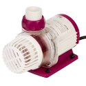 Jebao Smart DC Pump 8500 - pompa obiegowa WiFi 8500l/h