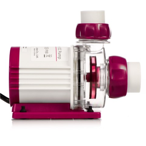 Jebao Smart DC Pump 8500 - pompa obiegowa WiFi 8500l/h Jebao Smart DC Pump 8500 - pompa obiegowa WiFi 8500l/h