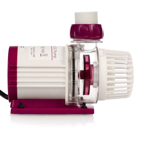Jebao Smart DC Pump 8500 - pompa obiegowa WiFi 8500l/h Jebao Smart DC Pump 8500 - pompa obiegowa WiFi 8500l/h