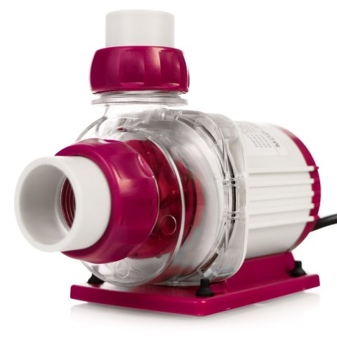 Jebao Smart DC Pump 8500 - pompa obiegowa WiFi 8500l/h Jebao Smart DC Pump 8500 - pompa obiegowa WiFi 8500l/h