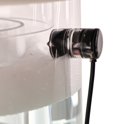 Jebao/Jecod ASS-600 Auto Skimmer Security - czujnik i ochrona odpieniacza białek Jebao/Jecod ASS-600 Auto Skimmer Security - czujnik i ochrona odpieniacza białek