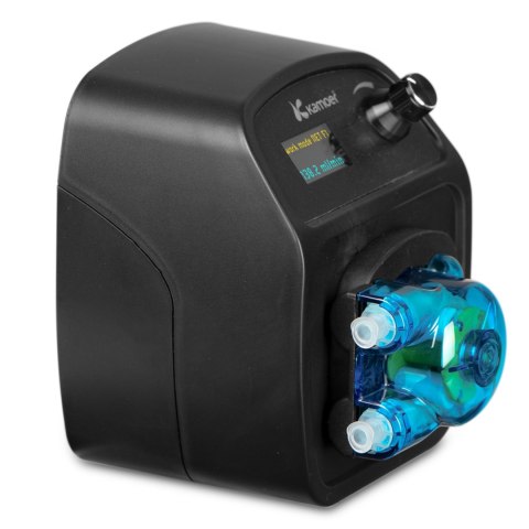 Kamoer WiFi Dosing pump X1 PRO T2 - pompa dozująca Kamoer WiFi Dosing pump X1 PRO T2 - pompa dozująca