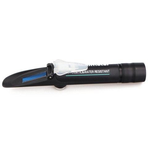 Marine Project 6 - Refractometer LED - refraktometr wodoodporny LED Marine Project 6 - Refractometer LED - refraktometr wodoodporny LED
