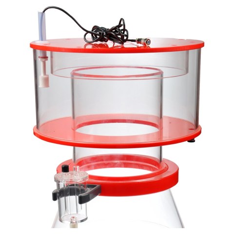 Octo Regal 150-INT - odpieniacz białek Octo Regal 150-INT - odpieniacz białek