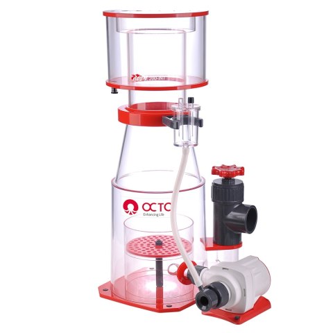 Octo Regal 150-INT - odpieniacz białek Octo Regal 150-INT - odpieniacz białek