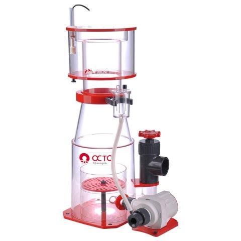 Octo Regal 200-INT - odpieniacz białek Octo Regal 200-INT - odpieniacz białek