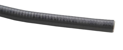 Rura elastyczna FLEX HT 27/32 Rura elastyczna FLEX HT 27/32