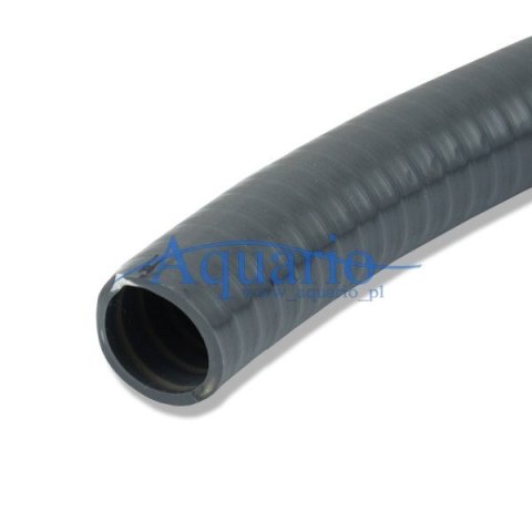 Rura elastyczna FLEX HT 35/40 Rura elastyczna FLEX HT 35/40