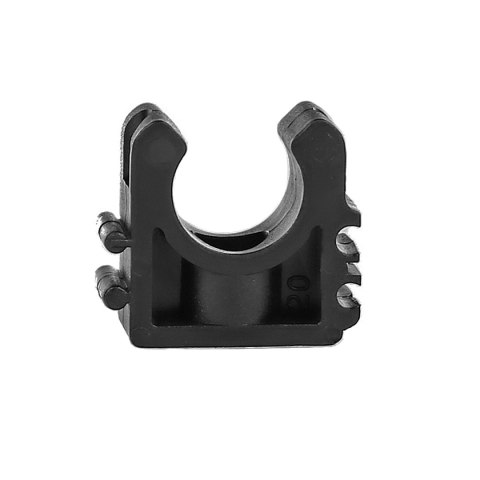 Uchwyt pojedynczy 20mm Uchwyt pojedynczy 20mm
