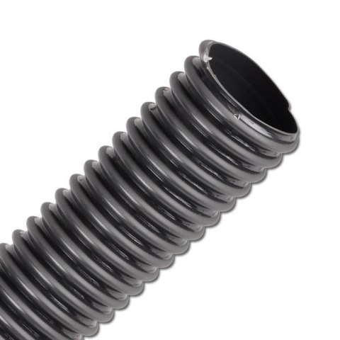 Wąż karbowany FLEX 25mm / 1' (czarny) Wąż karbowany FLEX 25mm / 1' (czarny)