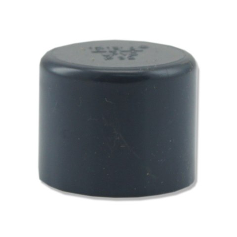 Zaślepka PCV 32mm Zaślepka PCV 32mm